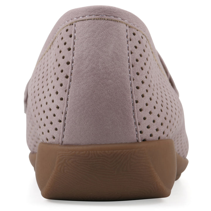 Samson Loafer
