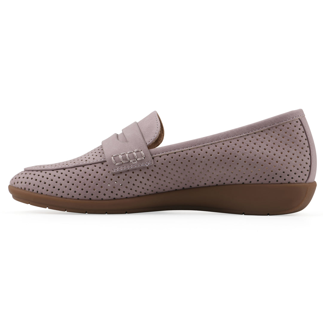 Samson Loafer