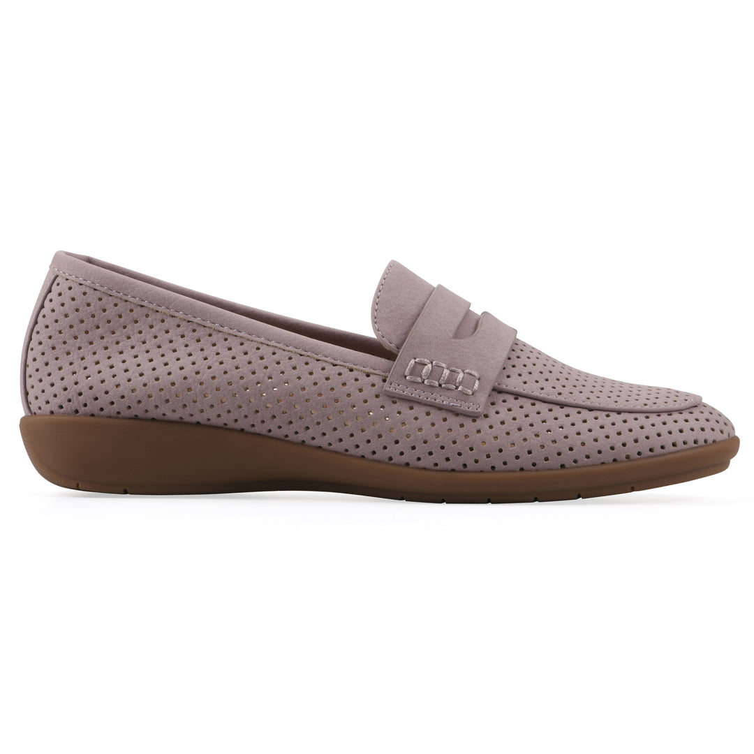 Samson Loafer