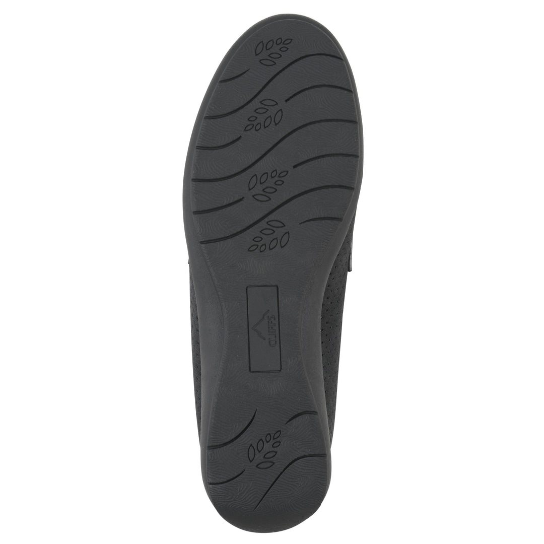 Samson Loafer