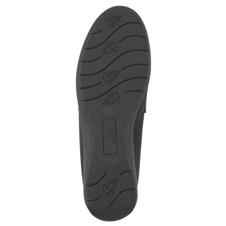 Samson Loafer