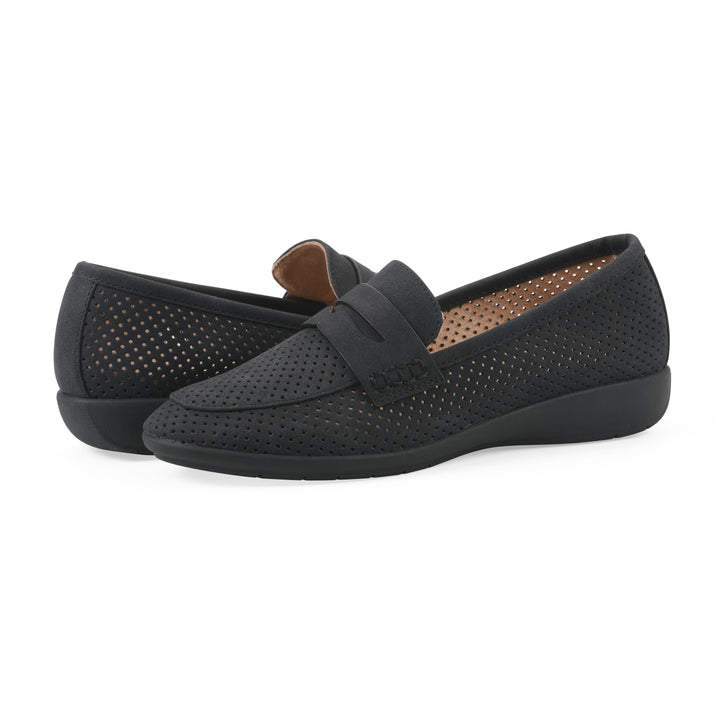 Samson Loafer