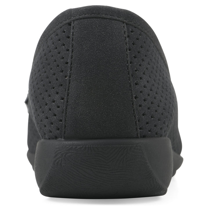 Samson Loafer