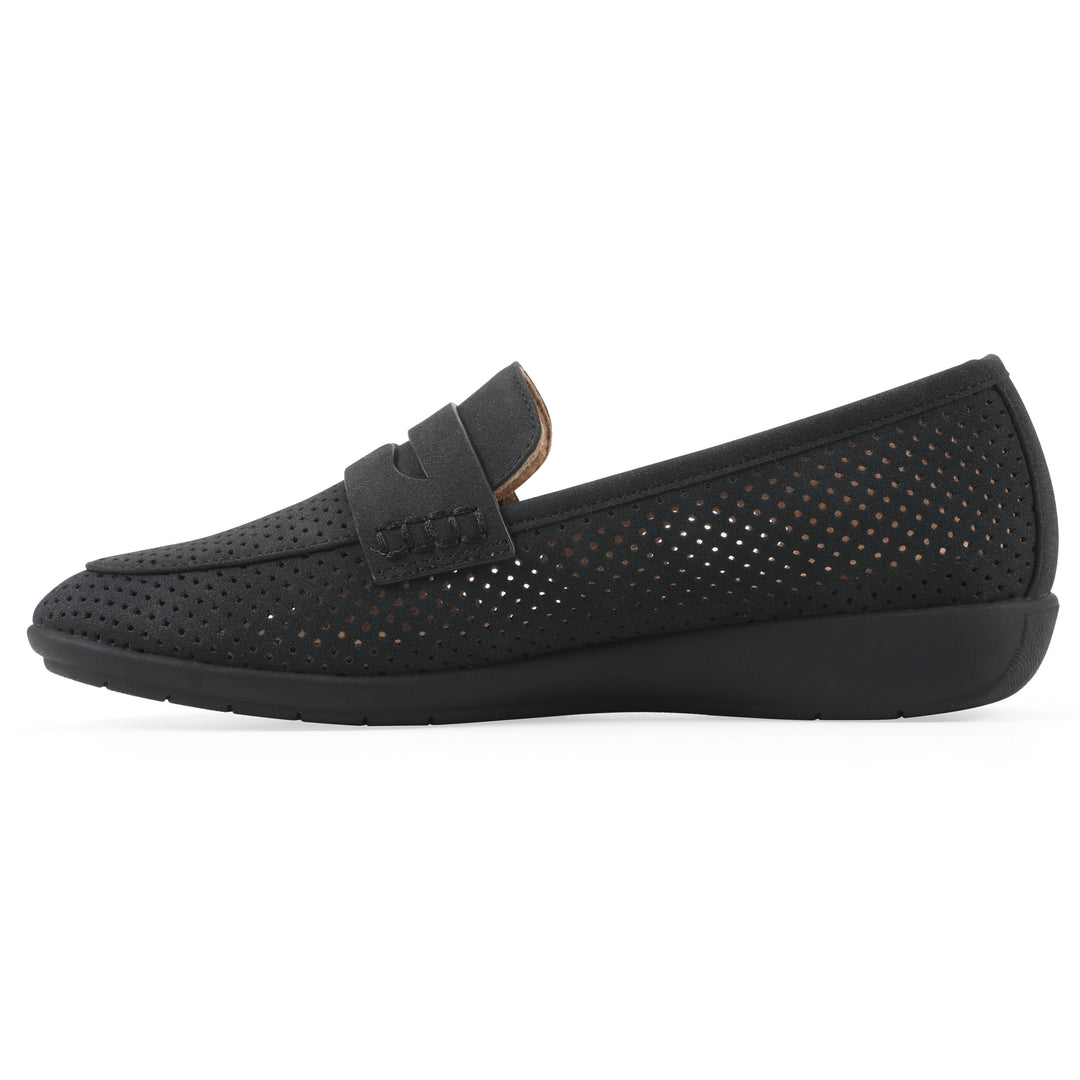 Samson Loafer