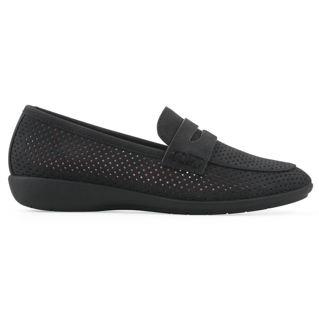 Samson Loafer