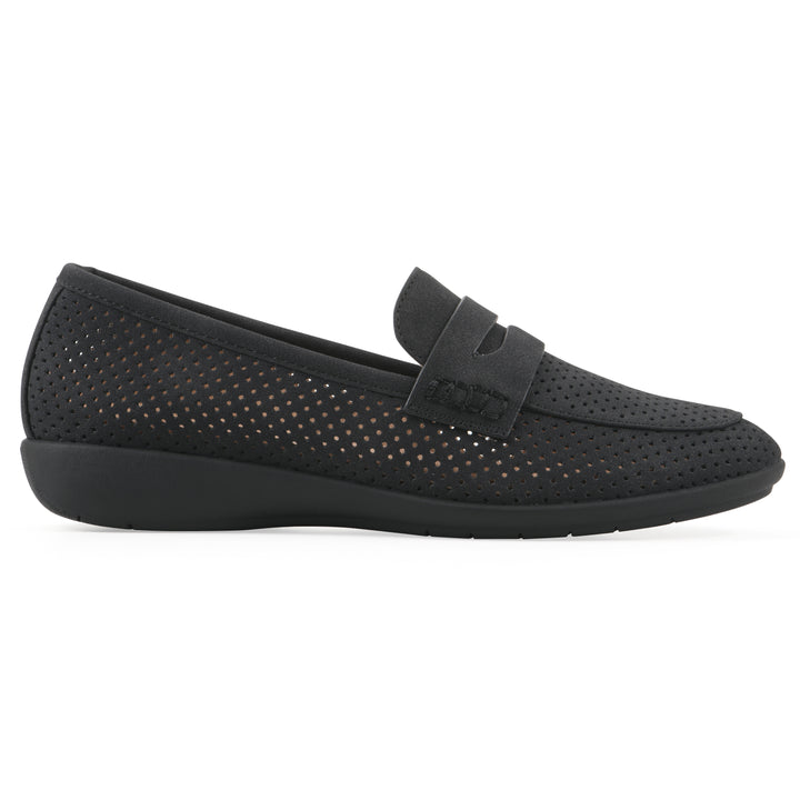 Samson Loafer