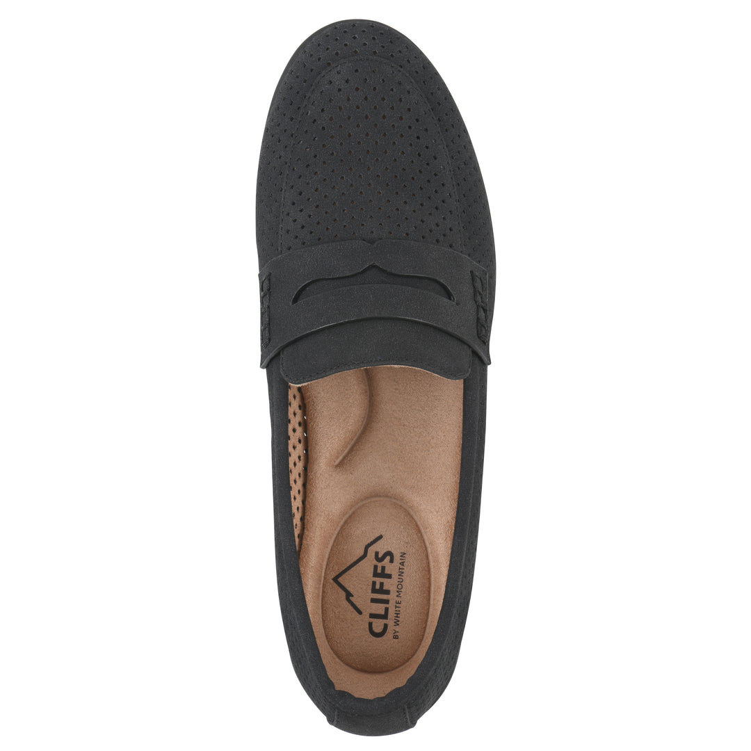 Samson Loafer