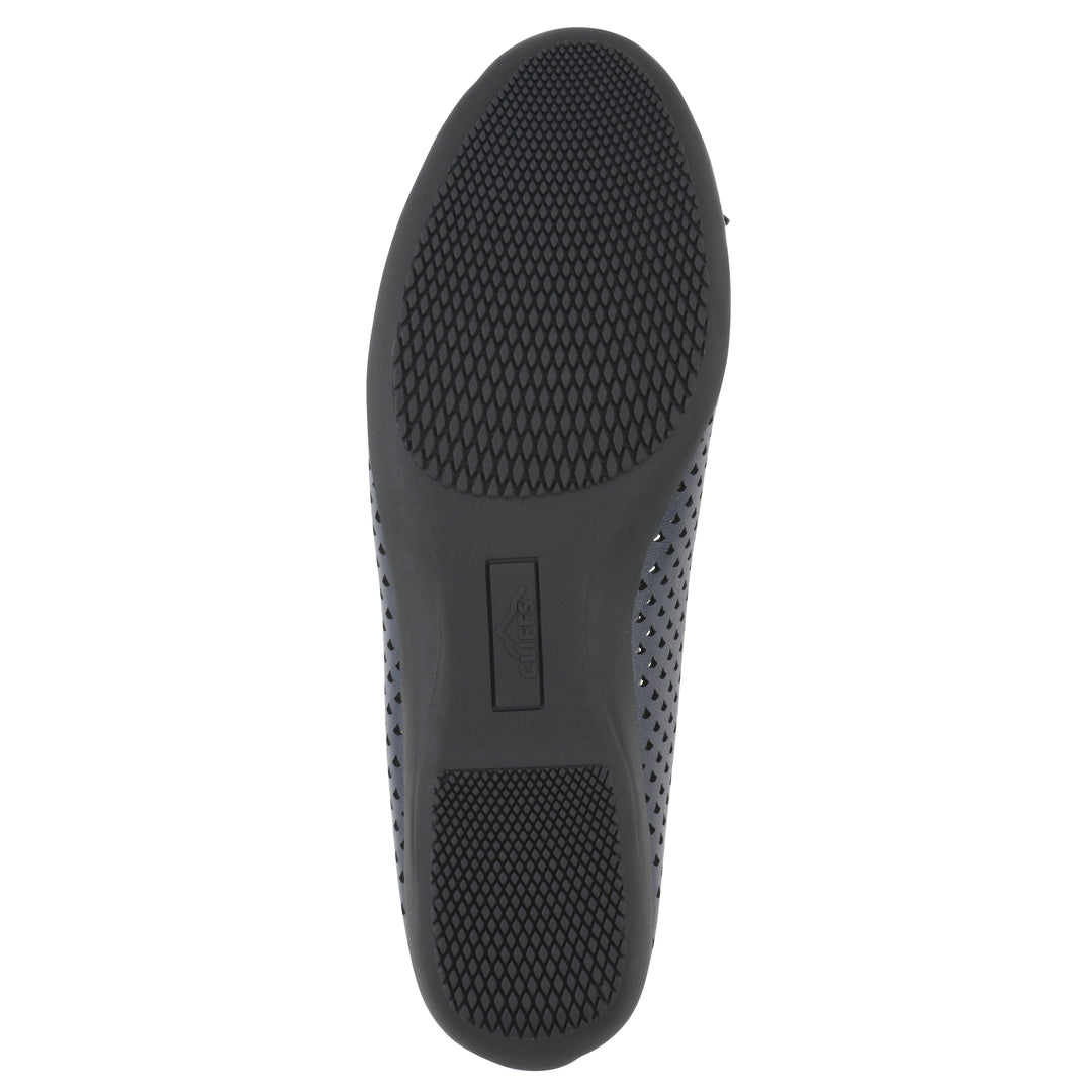Carris Ballet Flat