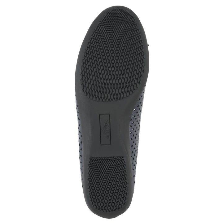 Carris Ballet Flat