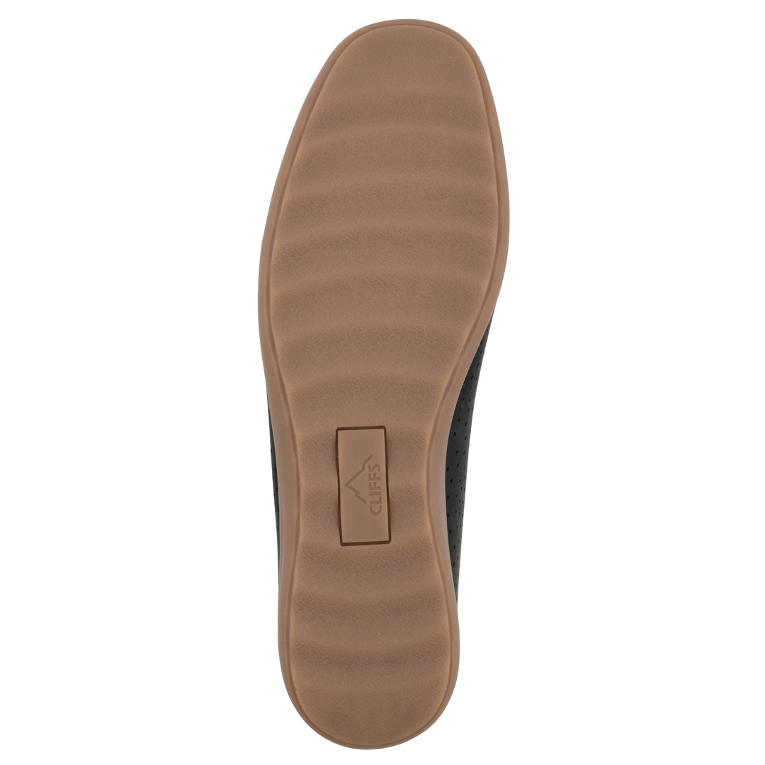 Cortney Flat
