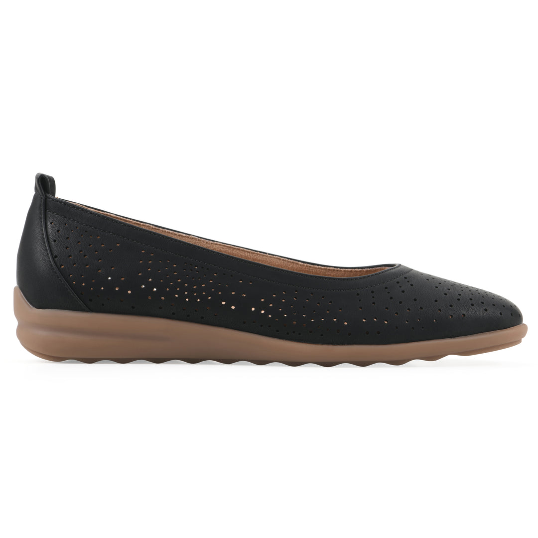 Cortney Flat