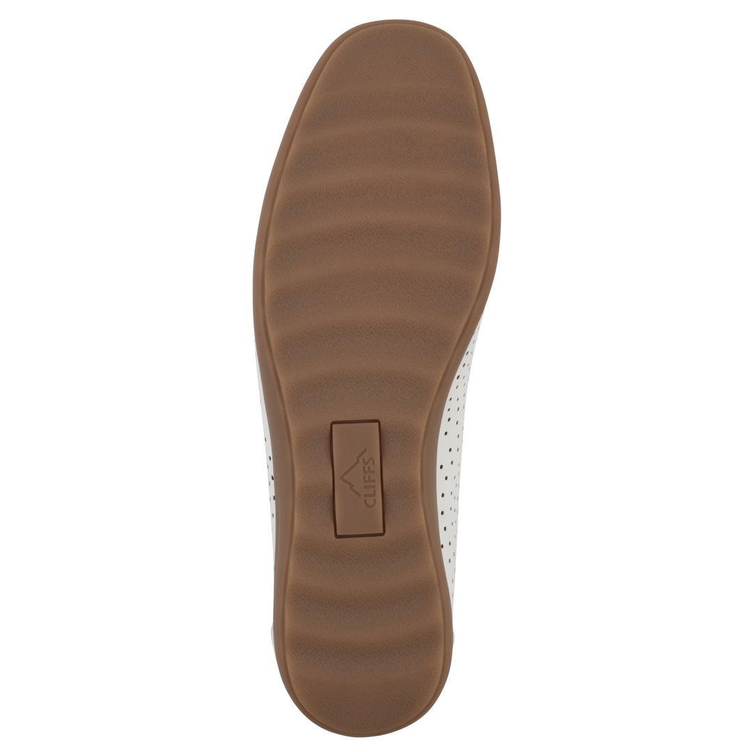 Cortney Flat