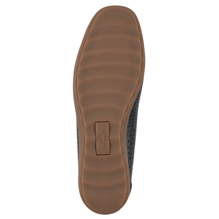 Cortney Flat
