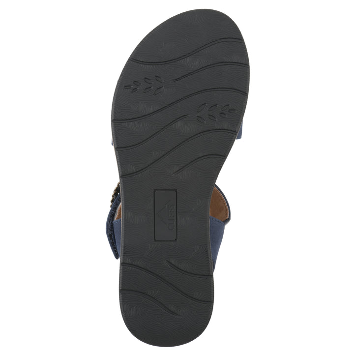 Bonique Sandal