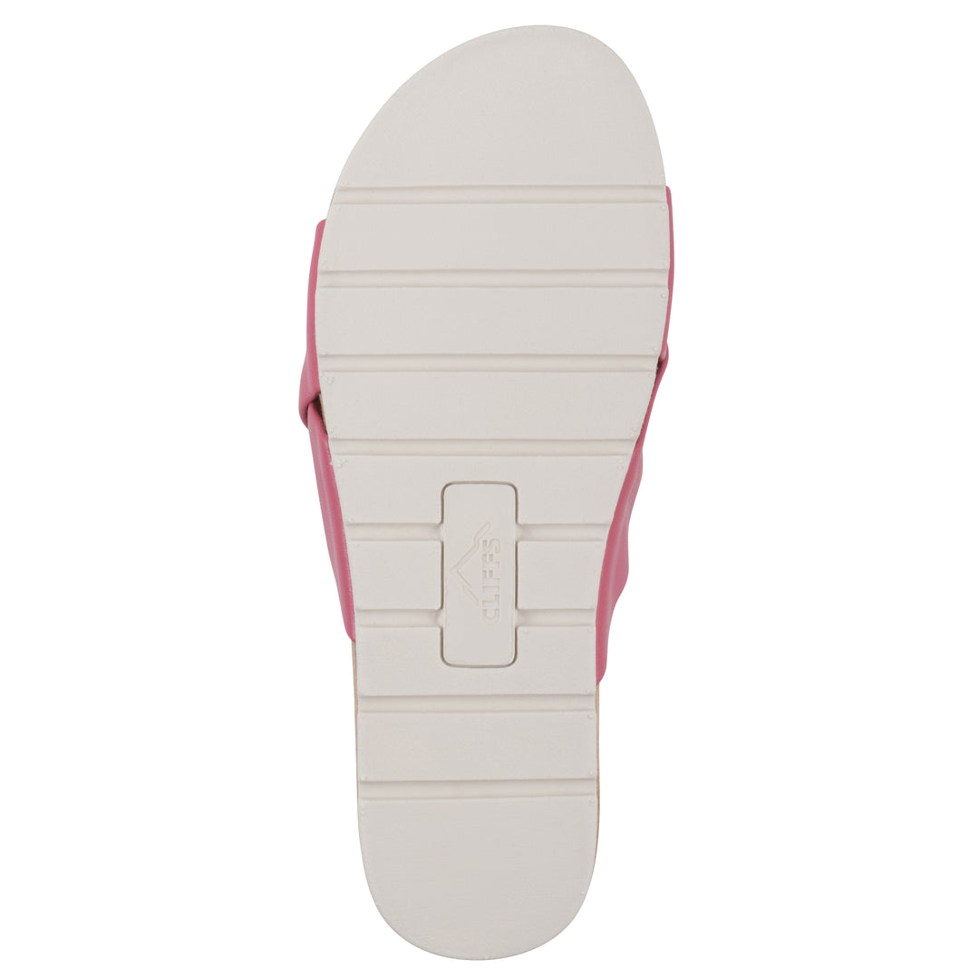 Tincie Sandal