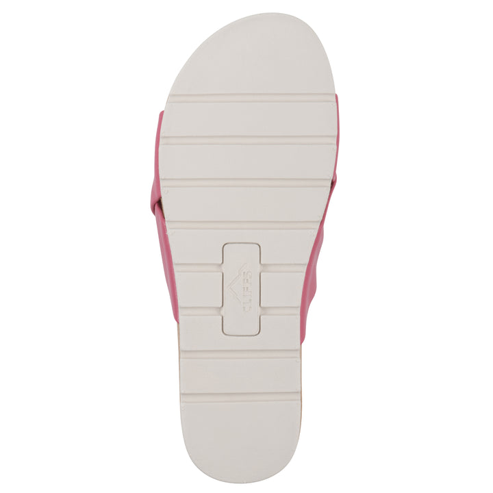 Tincie Sandal