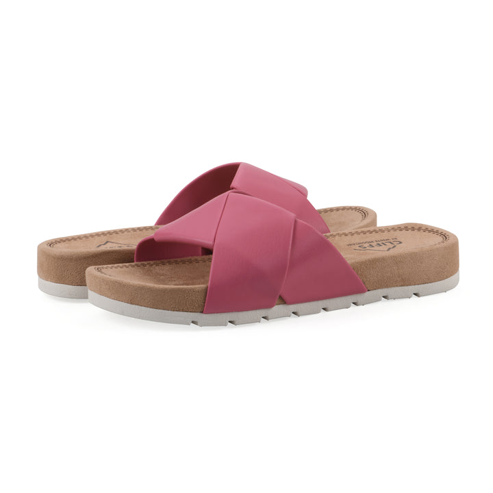 Tincie Sandal