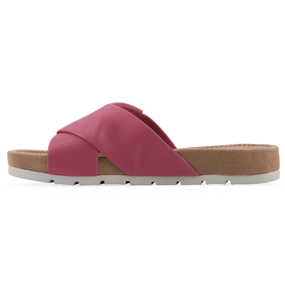 Tincie Sandal