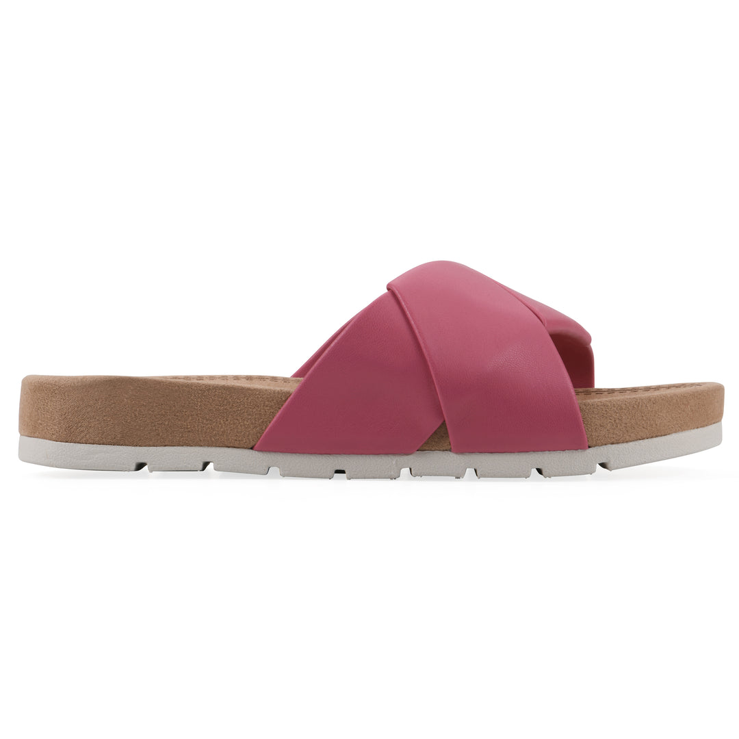 Tincie Sandal