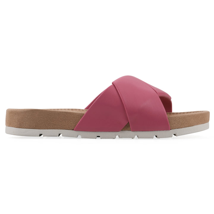Tincie Sandal