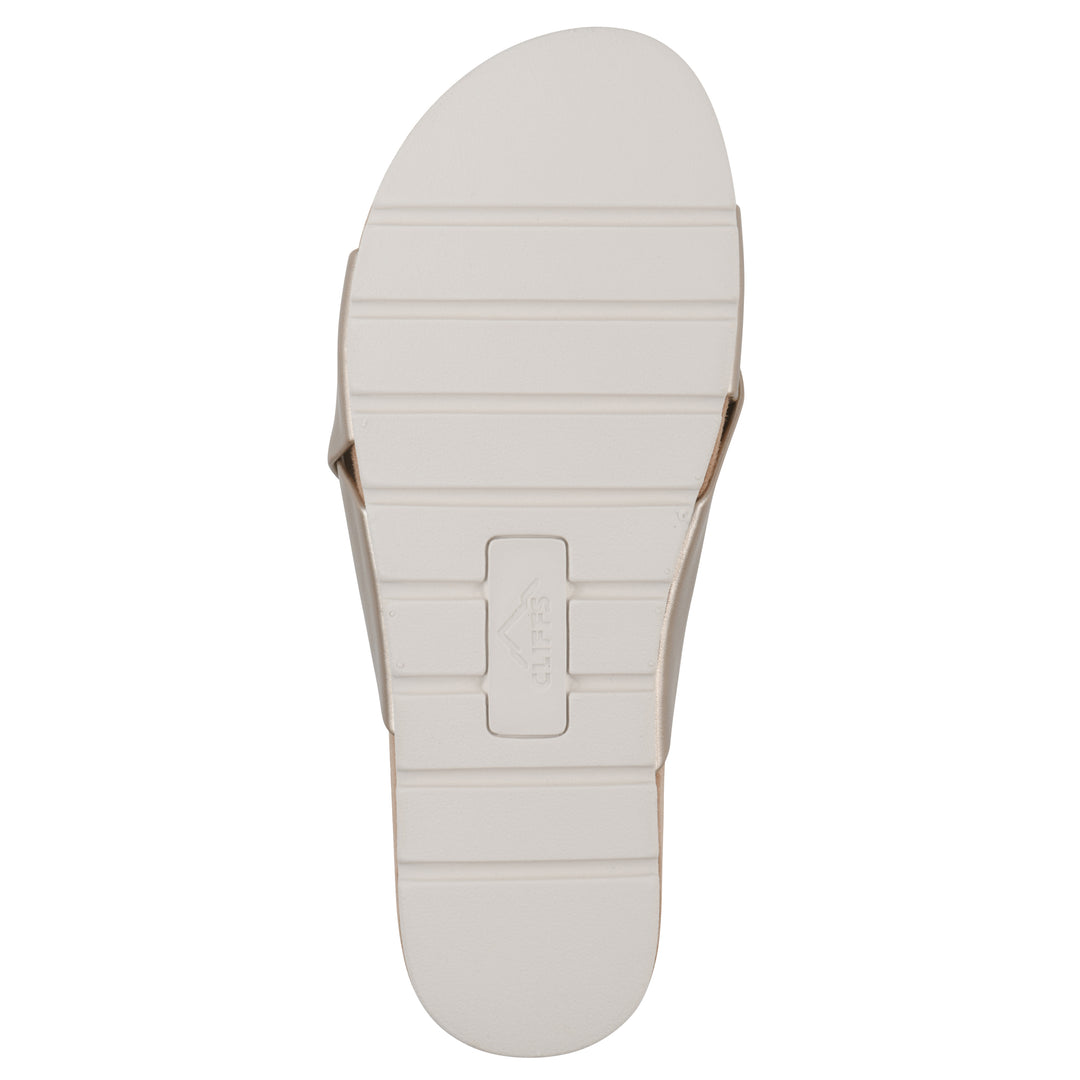 Tincie Sandal