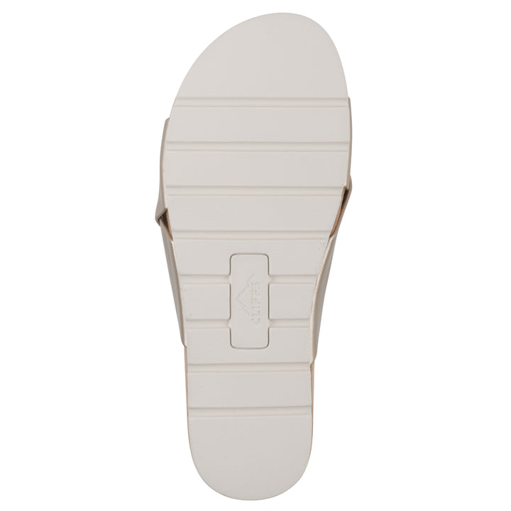 Tincie Sandal