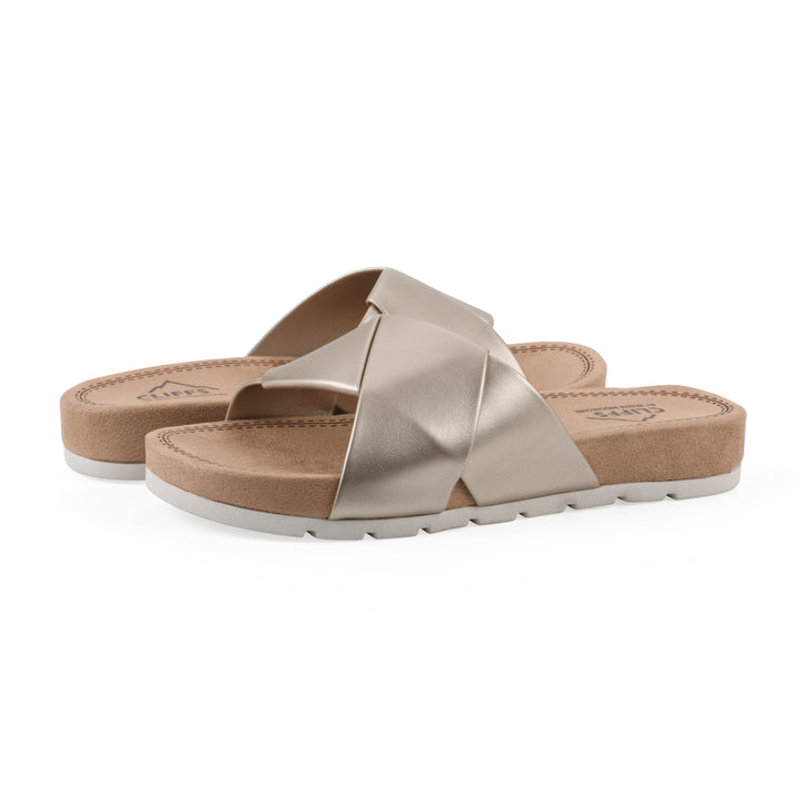 Tincie Sandal