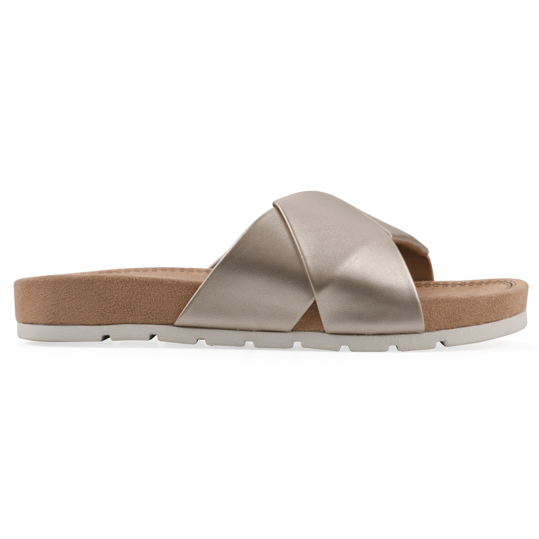 Tincie Sandal