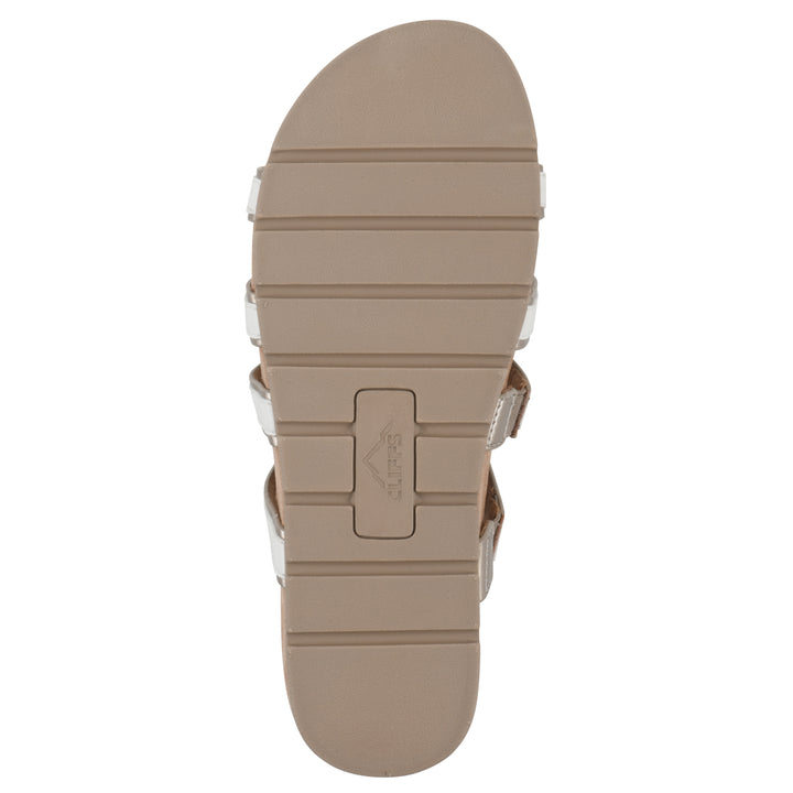 Tinarose Sandal