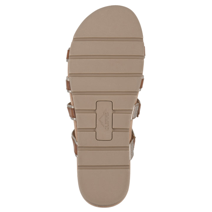 Tinarose Sandal