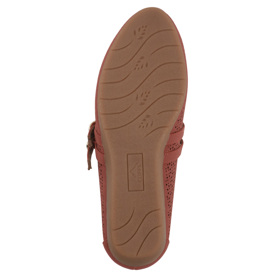 Rivian Flat