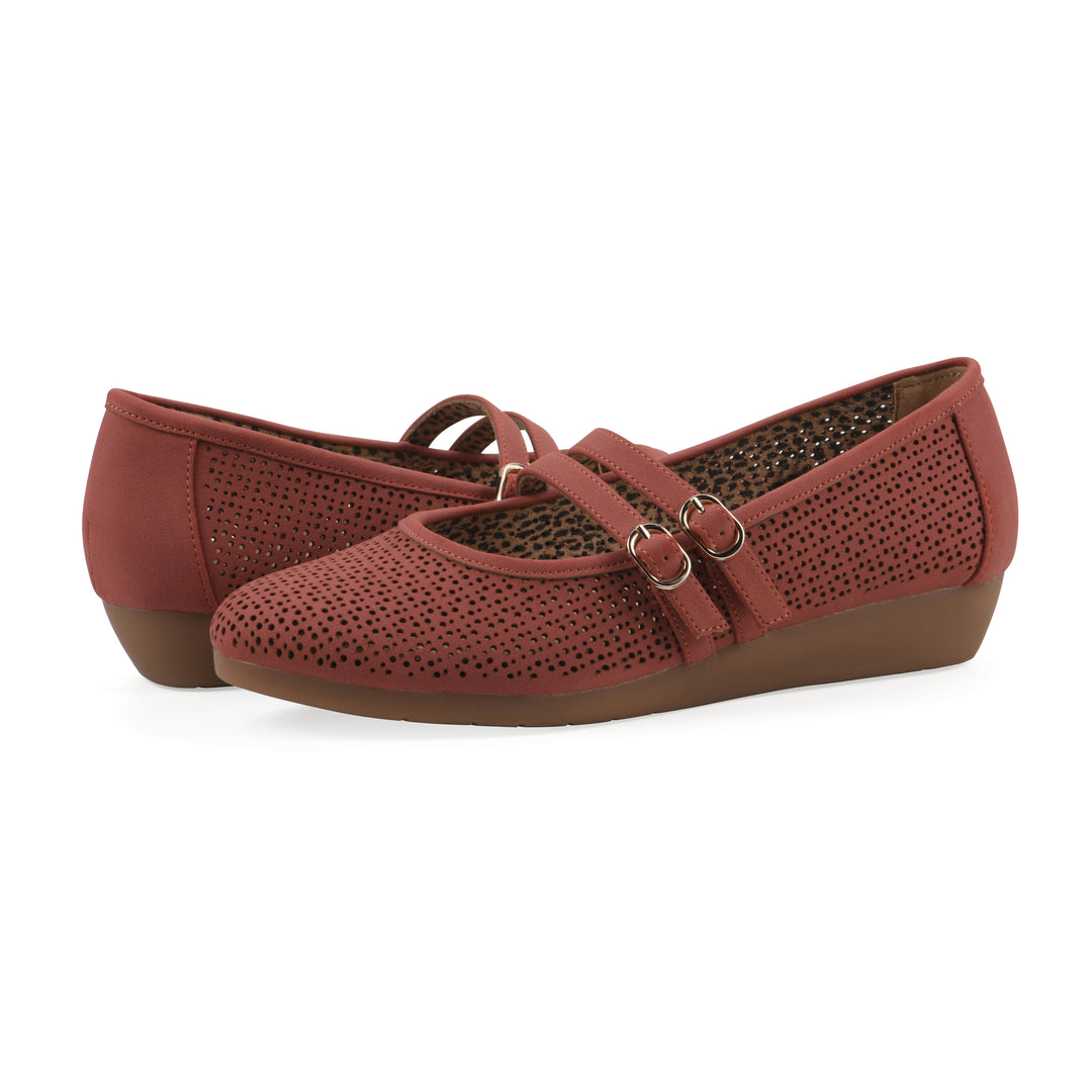 Rivian Flat