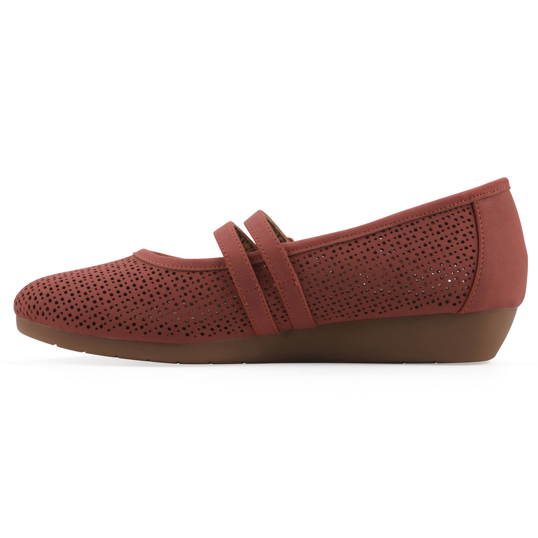 Rivian Flat