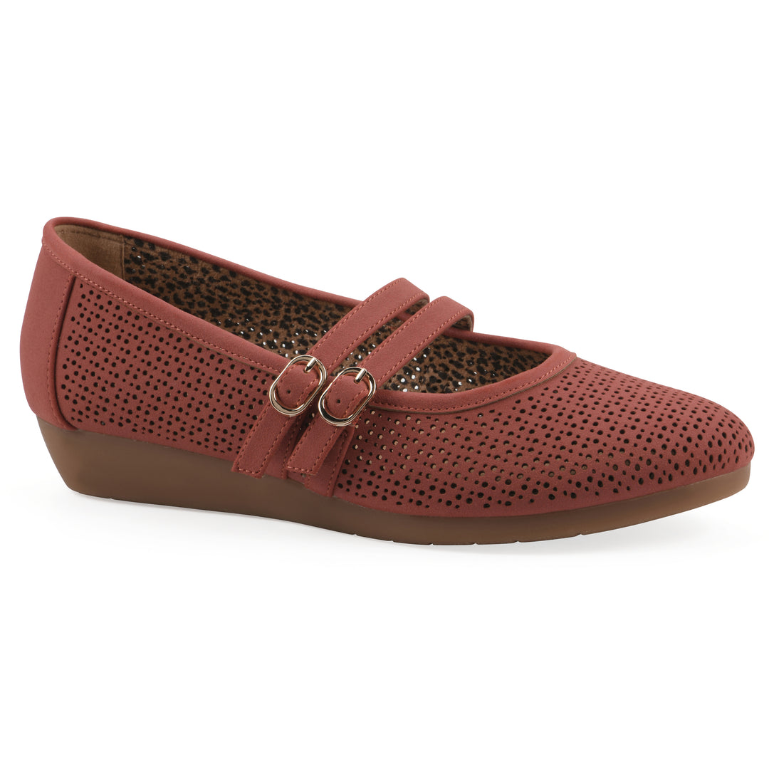 Rivian Flat