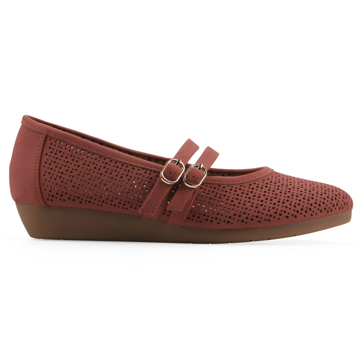 Rivian Flat
