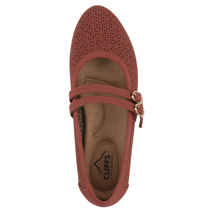 Rivian Flat