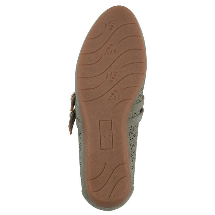 Rivian Flat