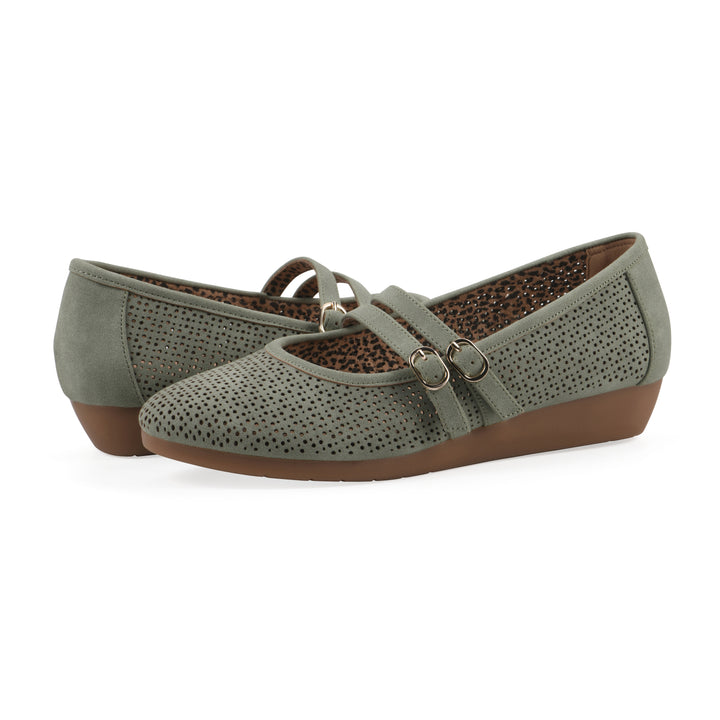 Rivian Flat