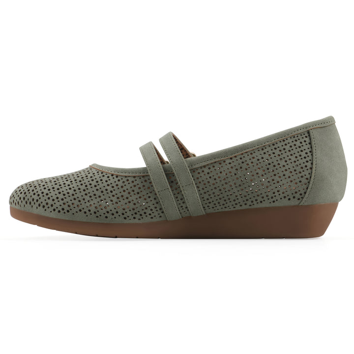 Rivian Flat