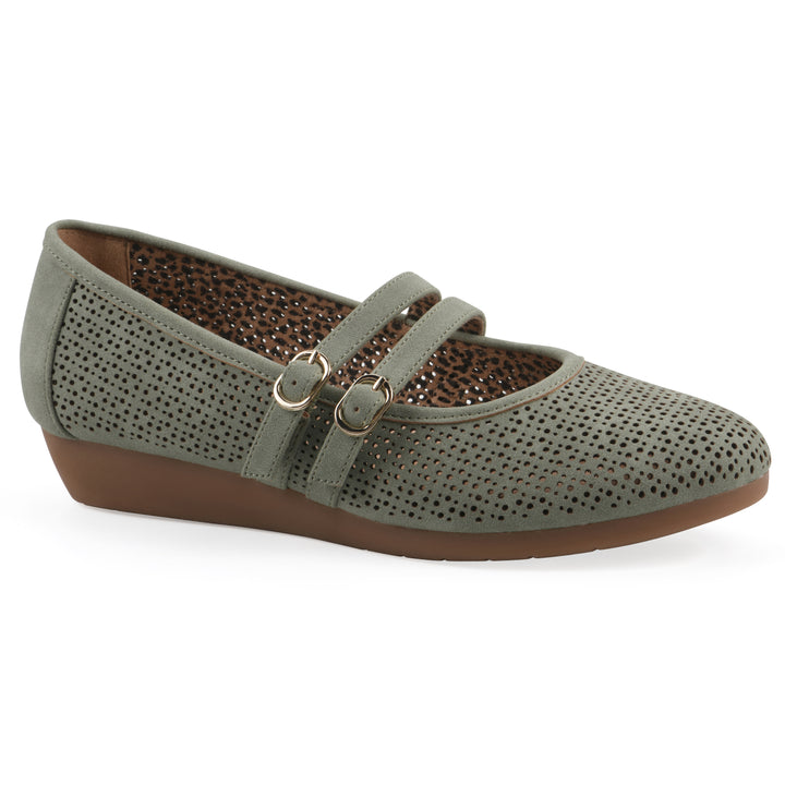 Rivian Flat