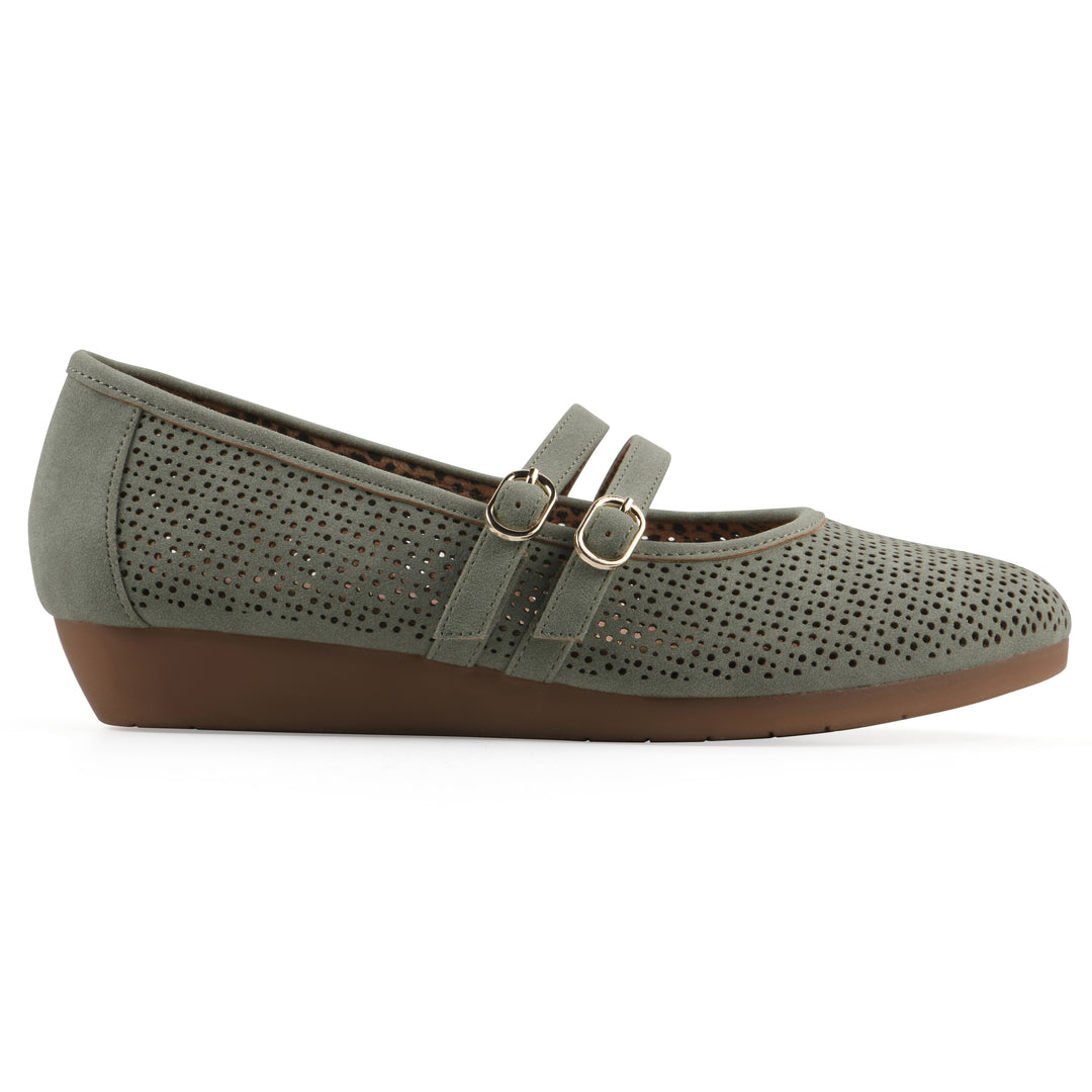 Rivian Flat