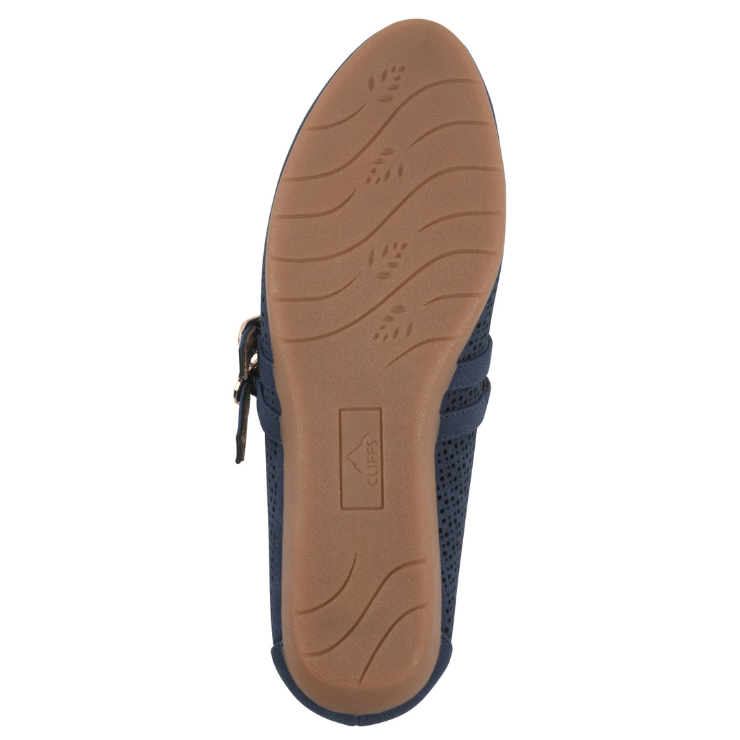 Rivian Flat