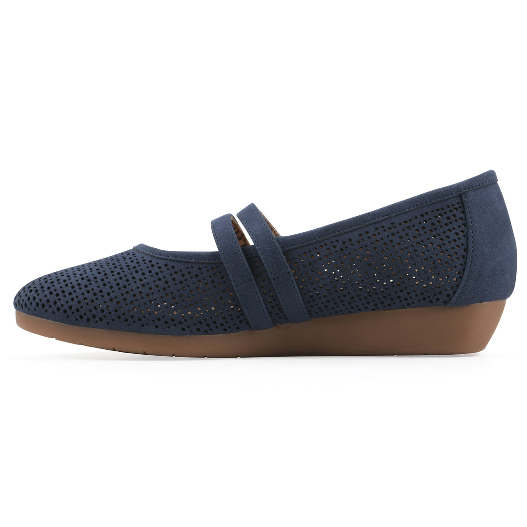 Rivian Flat