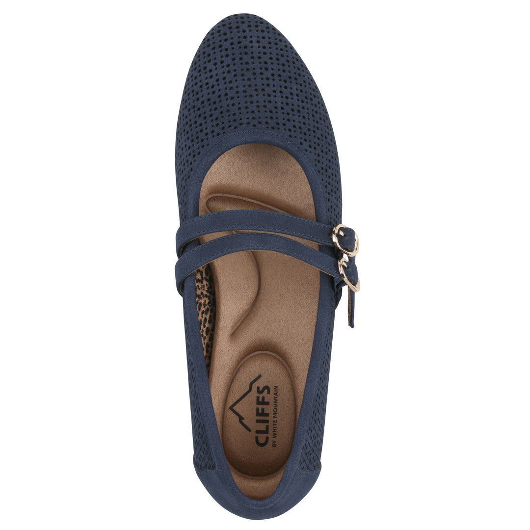 Rivian Flat