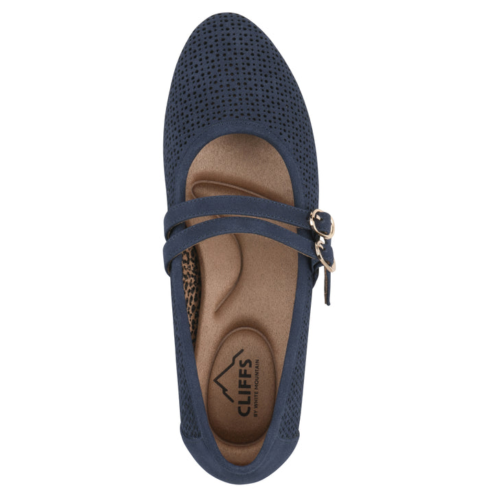 Rivian Flat
