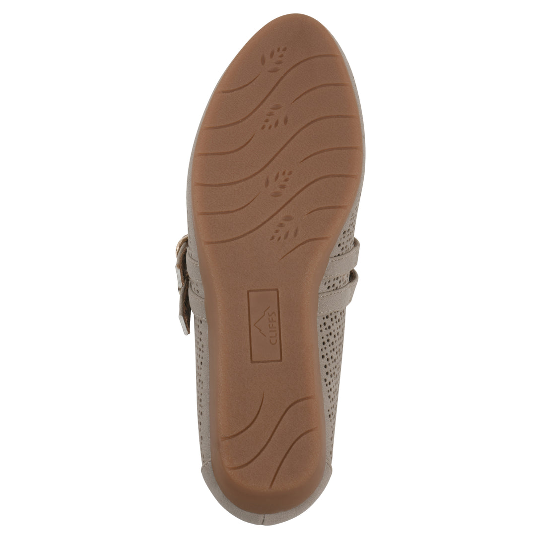 Rivian Flat