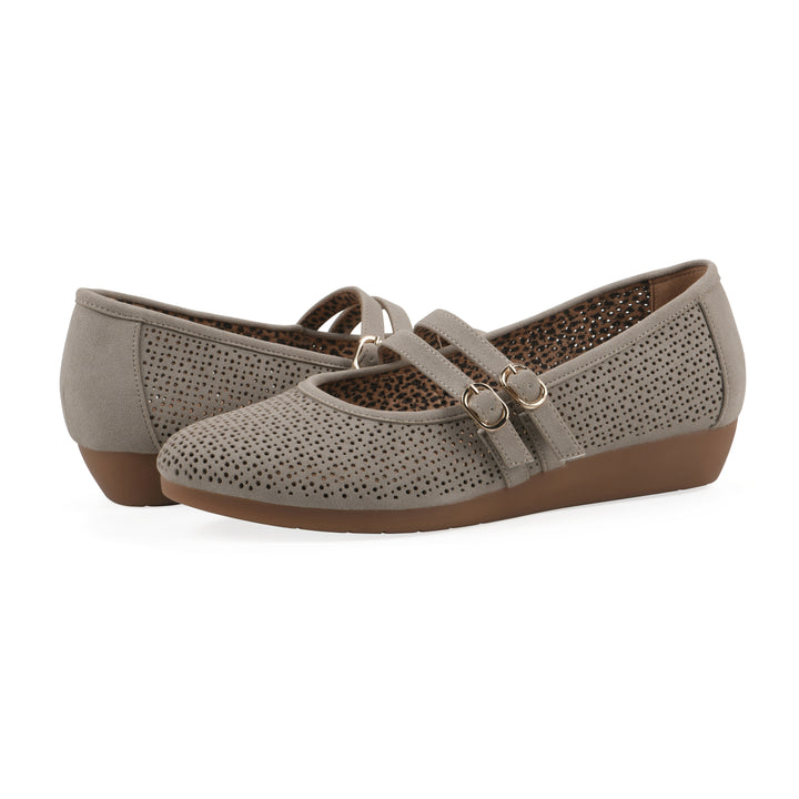 Rivian Flat