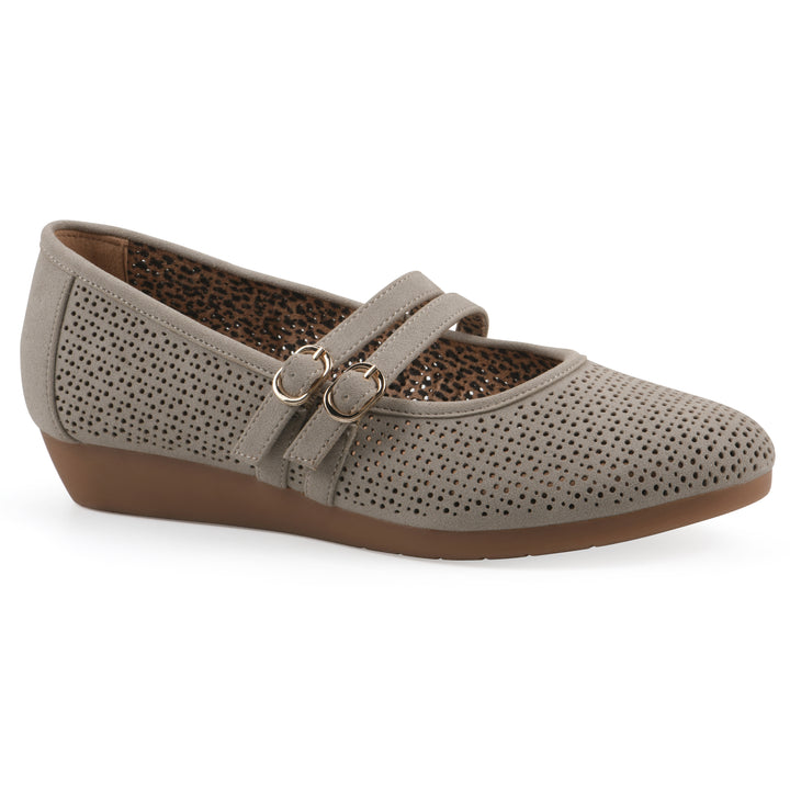 Rivian Flat