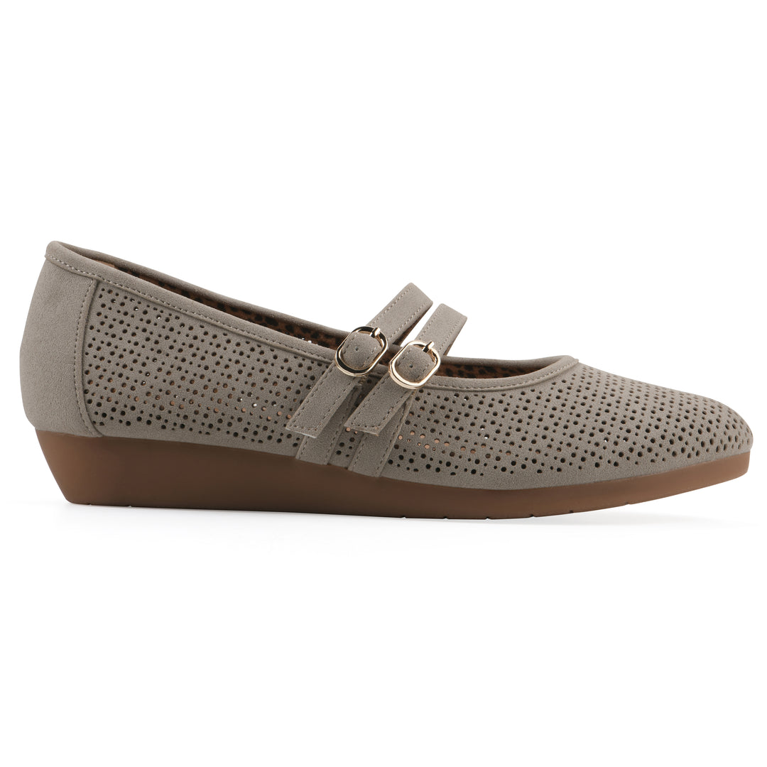 Rivian Flat