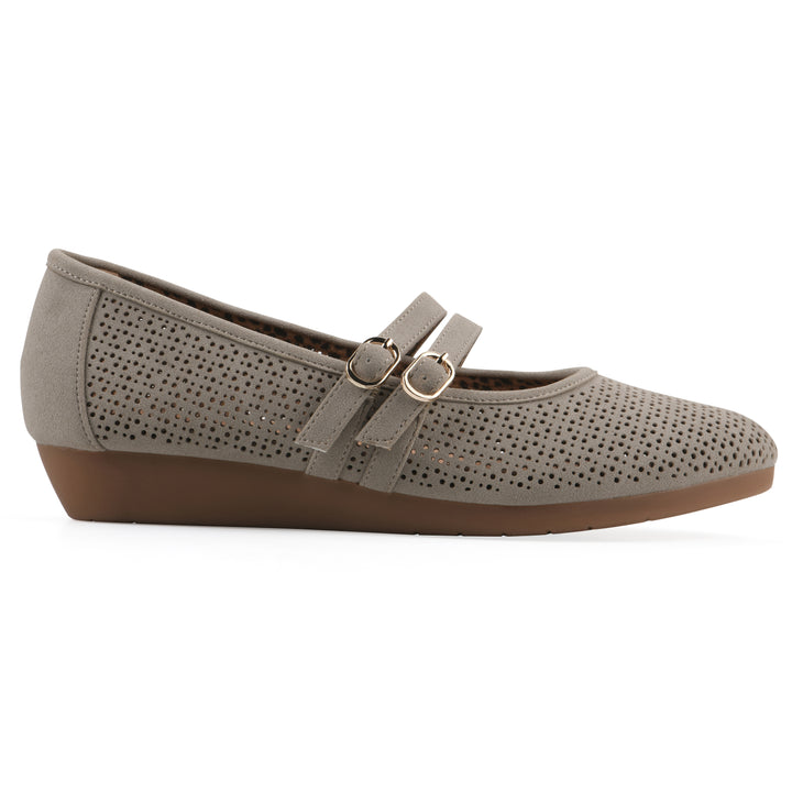 Rivian Flat